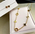 CONJUNTO VL