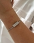 PULSEIRA CHANEL