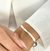 PULSEIRA LAMINADA