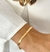 PULSEIRA LAMINADA