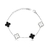 PULSEIRA VC