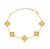 PULSEIRA VC