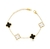 PULSEIRA VC