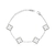 PULSEIRA VC