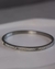 BRACELETE CARTIER - comprar online