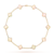 COLAR VC BRANCO