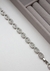 PULSEIRA DIOR - comprar online