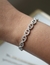 PULSEIRA DIOR