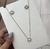 CONJUNTO VC BRANCO