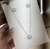 CONJUNTO VC BRANCO - comprar online