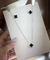 CONJUNTO VC PRETO - comprar online