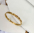 BRACELETE CARTIER VIRGÍNIA