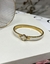 BRACELETE VC BRANCO