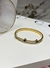 BRACELETE VC GABI