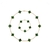CONJUNTO VC VERDE