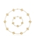 CONJUNTO VC DOURADO