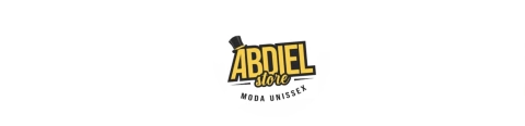 Abdiel Store Acessórios