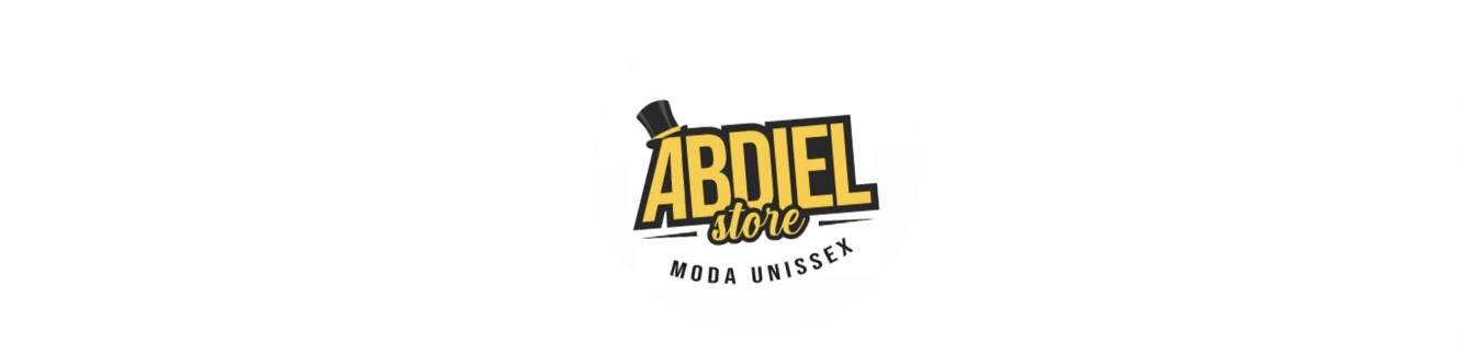 Abdiel Store Acessórios