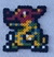 Digimon - Greymon - comprar online