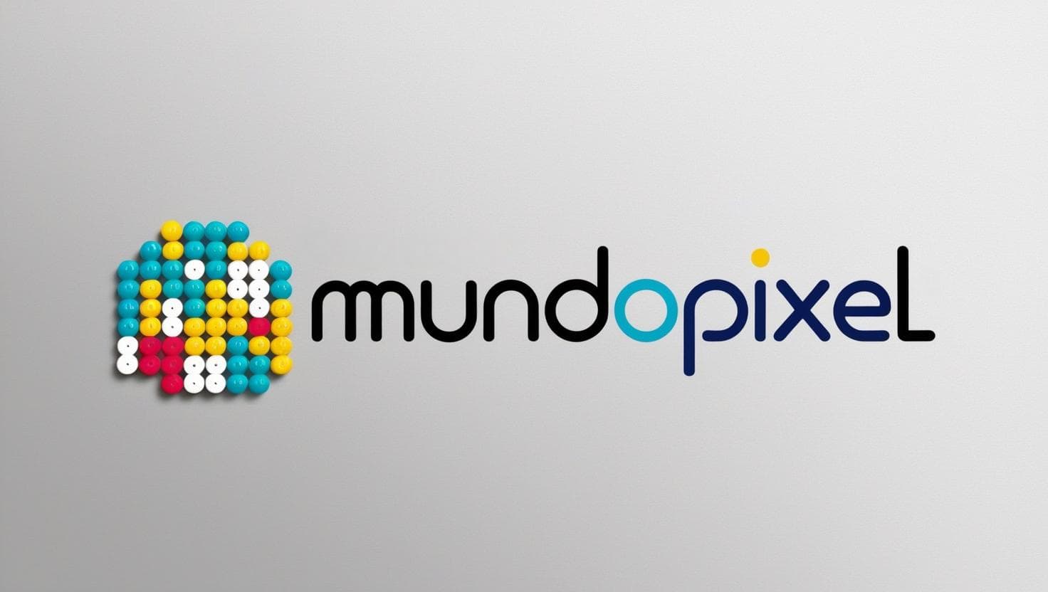 MundoPixel