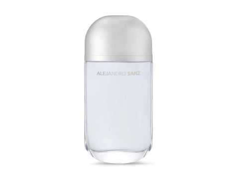 ALEJANDRO SANZ Tu mi acorde 100ml - comprar online