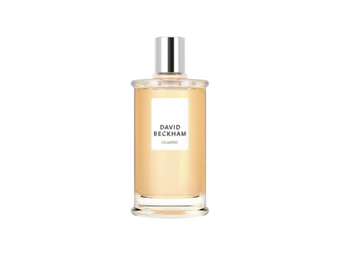 DAVID BECHKAM David Bechkam Classic 100ml - comprar online