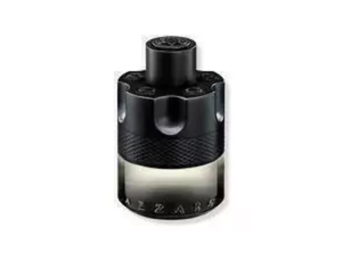 AZZARO The Most Wanted Intense Eau de Toilette 100ml - comprar online