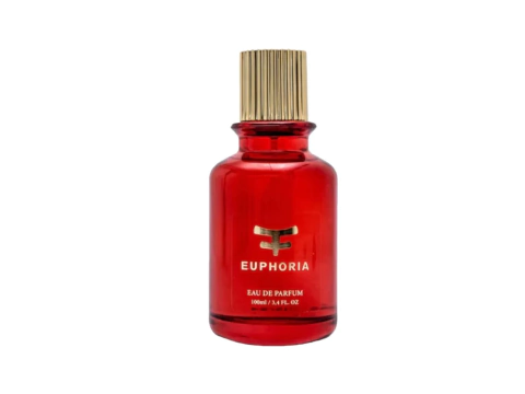 KOSIUKO Euphoria Eau de Perfum 100ml - comprar online