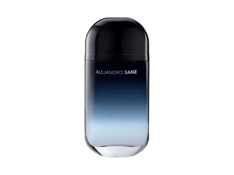 ALEJANDRO SANZ Mi Acorde 100ml - comprar online