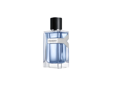 YSL Y Men Eau de Toilette 100ml - comprar online