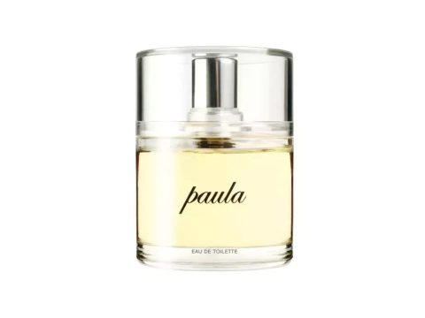 PAULA Paula Clasico Eau de Toilette 100ml - comprar online