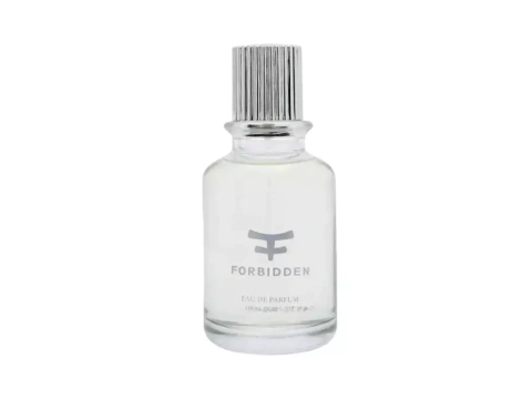 KOSIUKO Forbidden Eau de Perfum 100ml - comprar online
