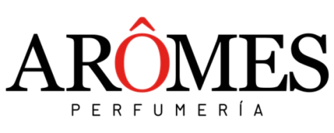 Aromes Perfumeria