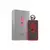 Afnan 9pm Rebel (100ml) - comprar online