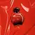 Dior Hypnotic Poison EDT (100ml) en internet