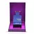 Al Haramain Amber Oud Dubai Night (100ml) en internet