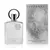 Afnan Supremacy Silver (100ml) - comprar online
