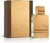Al Haramai Amber Oud Gold Edition (50% OFF por Whatsapp) en internet