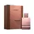Al Haramain Amber Oud Tobacco Edition (100ml) - comprar online