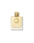 Burberry Goddess EDP (100ml) - comprar online