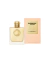 Burberry Goddess EDP (100ml) en internet