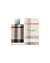 Burberry London EDP (100ml) en internet