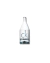 Calvin Klein CK in 2 U EDT (150ml) - comprar online