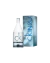 Calvin Klein CK in 2 U EDT (150ml) en internet
