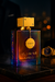 Armaf Club De Nuit Untold (100ml) - L' Essenza