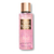 Body Splash Victoria Secret (250ml) - tienda online