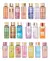Lattafa Yara Rosa (100ml) + Body Splash GRATIS (250ml) en internet