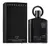 Afnan Supremacy Noir (100ml) - comprar online