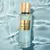 Body Splash Victoria Secret (250ml) - L' Essenza