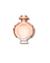 Paco Rabanne Olympea EDP (80ml) - comprar online